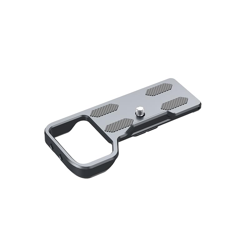 Amazon.com : FALCAM FX3/FX30 Full Camera Cage V2 for Sony FX3/FX30